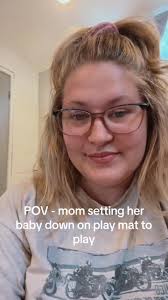 Anna Underwood (@annawood26)