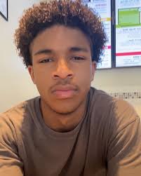 Hey my name is Caleb Parson from Charlotte Nc, I am not 100 percent  committed but I'm pretty sure VCU is where I will be. I am pursuing  medicine but am also