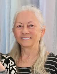 Obituary of Glenna Ellen Campbell-Clark