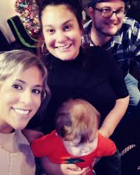 Natalie Graf (@nataliegraf79) • Instagram photos and videos