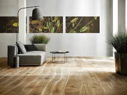 Living Room Decor Hardwood Floors Luxury Naturally Curved Hardwood Flooring By Bolefloor Di 2020