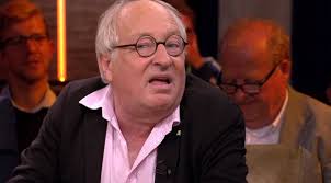 Youp van 't hek has 63 books on goodreads with 487 ratings. Tzum Nieuws Youp Van T Hek Moet Lachen Om Kritiek Op Zijn Seksistische Column Bakfietsmoedergekrakeel Tzum