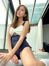 震撼 全网 美队丁丁 原图 完整版 揭示 情欲 瞬间 刺激 感官