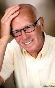 Campbell Funeral Home