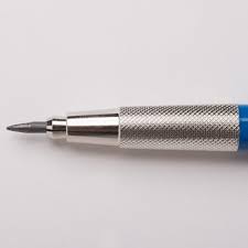 Pin By Ignasi Juan On Art Supplies Clutch Pencil Staedtler Lead Holder