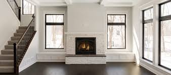 Search anoka, mn real estate and mls listings. Regency Homes Incorporated Twin Cities Custom Home Builder