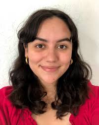 Miembros Newsletter: July 2023