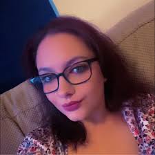 Hi just wondering if there are any local cake makers I have a strange  request for my daughters birthday just trying to get quotes atm as her  birthday isn't until July please