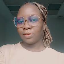 Nice review for The Stone of Madness from Eurogamer!