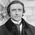 Judge John Deed" Lost and Found (TV Episode 2005)