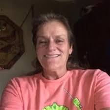 Obituary information for Vanessa Ann Ordoyne