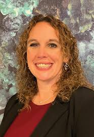 2023 Forum, Vol. XCIII by Phi Eta Sigma National Honor Society