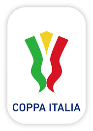 Italy (23) serie a serie b serie c serie d coppa italia super cup coppa italia serie c coppa italia serie d campionato primavera 1 campionato primavera 2 campionato primavera 3 coppa italia. Coppa Italia Football Wiki Fandom