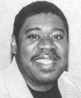 CECIL UNDERWOOD Obituary (2010)