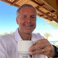 3700+ "Bonnell" profiles