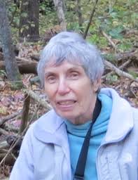 Obituary information for Geraldine "Gerri" Abrams