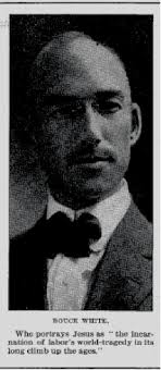 It Doesn't Hurt Me if You Call it Socialism,” Radical Evangelicals in the  Pulpit, 1880-1921