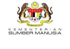  1016, jalan sultan ismail, 50250 kuala lumpur. Workers Should File Complaint If Employers Violate Labour Law