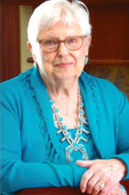 Dolores C. Wallace