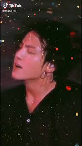 #Jeonjungkook #fyp #effect #thicksong @tasha_tii Go check out the original  vid and go see all her awesome videos