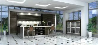 الموديل الأكثر طلبا ورغبة من الزبائن Kafco Kitchens كافكو للمطابخ Facebook