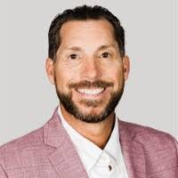 Steven Carnahan's Instagram, Twitter & Facebook