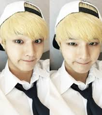 Speed kpop, sungmin and choi sung min k-pop #1027503