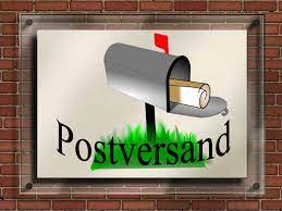 Verbotsschilder zum ausdrucken kostenlos booklockspace. Word Kostenlose Schilder Vorlagen Office Lernen Com