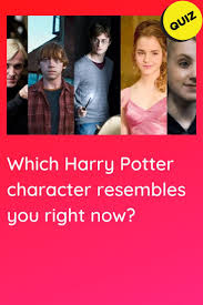 Take this quiz and find out! Personality Quiz Which Harry Potter Character Resembles You Right Now Harry Potter Characters Harry Potter Quiz Harry Potter Personality Quizzes