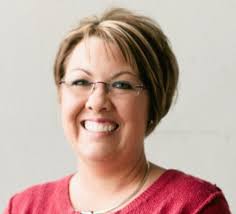 A Note From a Lay Person