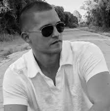 Rudy Triana's Instagram, Twitter & Facebook