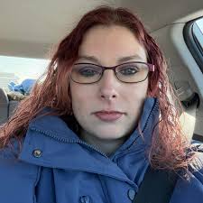 How Ludwig Kaiser Started Dating Tiffany Stratton #wwe #wrestling  #tiffanystratton #ludwigkaiser