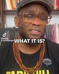 Kelcey Wright Johnson