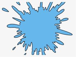 Chewing Gum Clipart Popped Bubble Transparent Background Water Splash Cartoon Hd Png Download Kindpng The best selection of royalty free cartoon splash vector art, graphics and stock illustrations.
