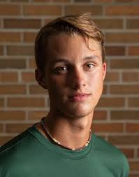 IHSA soccer: Lincoln's Garrett Slack guides teams to new heights