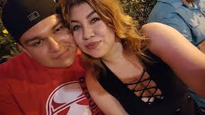 Austin ORTIZ Obituary (2017)