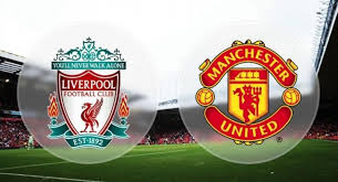73,376,444 likes · 1,500,196 talking about this · 2,738,395 were here. Predicted Manchester United Lineup Against Liverpool The Standard Sports
