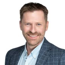 Networking 101: How to Ask for Advice Instead of a Job