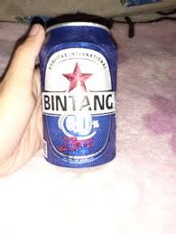  Pin Oleh Geum Zui Di Food Alkohol Bir Minuman