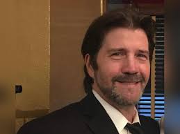 Mr. Gregory "Greg" William Nutter's Obituary