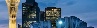 Feb 21, 2018 · with tax season in full swing, you probably have a number of tax forms either in hand on on the way. Dentons Global Tax Guide To Doing Business In Kazakhstan