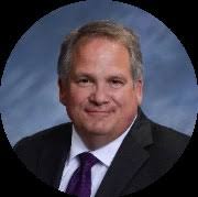 PA Department of Corrections SCI Frackville