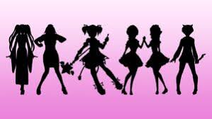 Yandere simulator is a horror game. Rivals Yandere Simulator Wiki Fandom