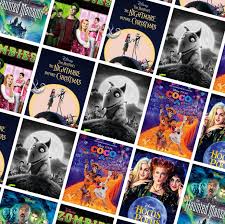 19 disney halloween movies on disney plus now | glamour. Not So Scary Halloween Movies To Stream On Disney Plus Now Halloween Movies Disney Plus Scary Films