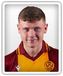 Cowdenbeath (Scotland)