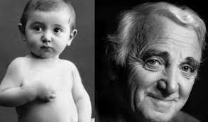 Legendarni pjevač preminuo je u svojoj kući na jugu Francuske. Charles  aznavour biografija Charles aznavour kratka biografija
