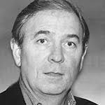 Dr. Thomas Miller, Family Medicine