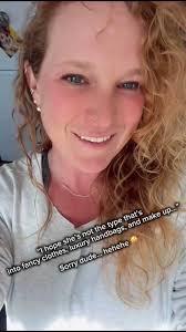 Horse girls. Easy to love, hard to afford #horses #horsesofspotlight  #cowgirl #horseriding #horsegirl #equestrian #horsetraining  #horsebackriding #horselife