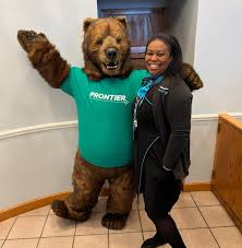 It's official! 🎈 We celebrated the...