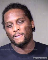 Darnell Moses Alvarez